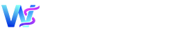 wstest