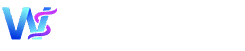 WifeSwap – Plattform für Partnertausch und offene Beziehungen